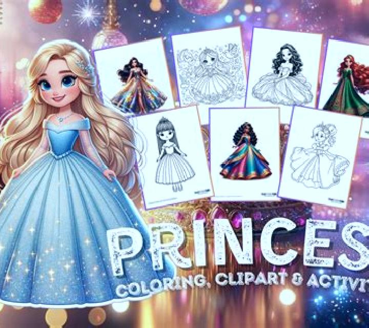 Princess Gaja online slot