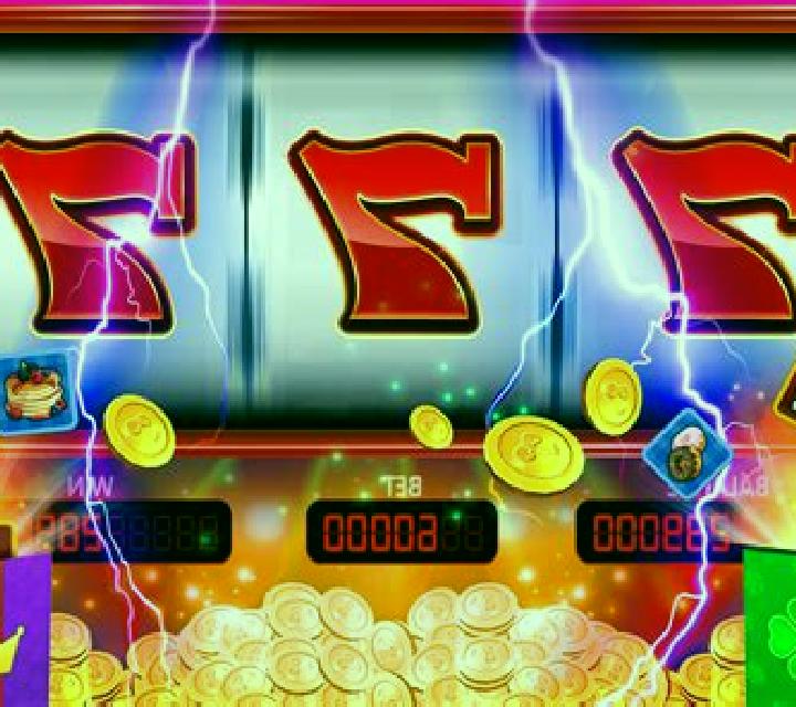 Princess of Elysium online slot