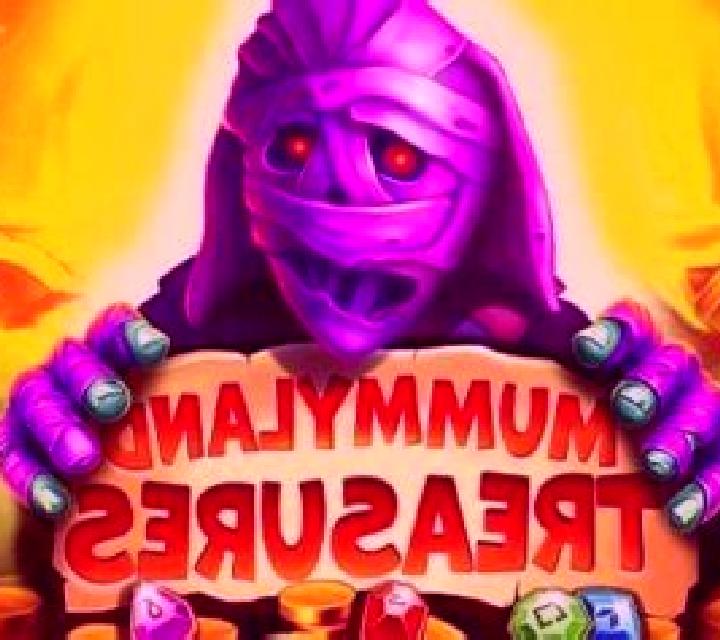 Princess of Pearls slot