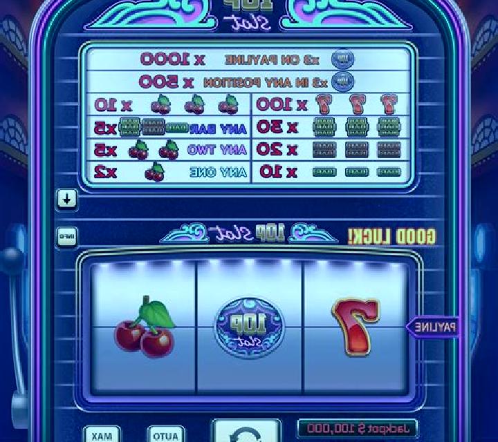 Princess Of Speed slot game