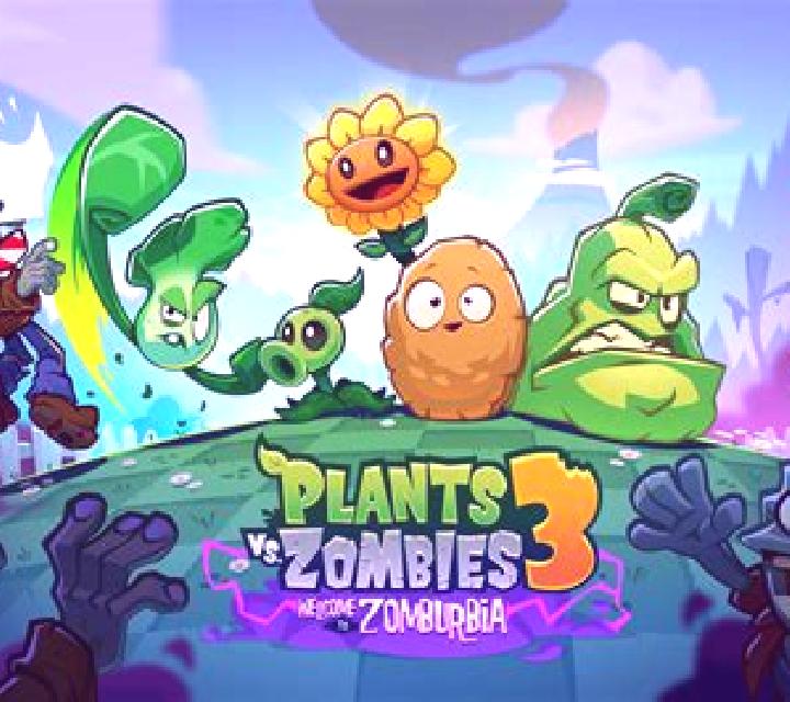 Princess Vs Zombie online slot