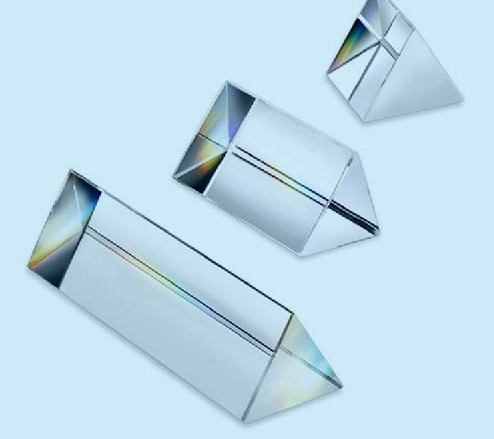 Prism Blast online slot