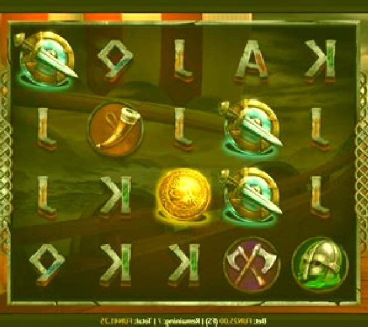 Prison Escape (1X2gaming) slot game