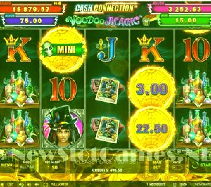 Prison Escape (1X2gaming) slot machine