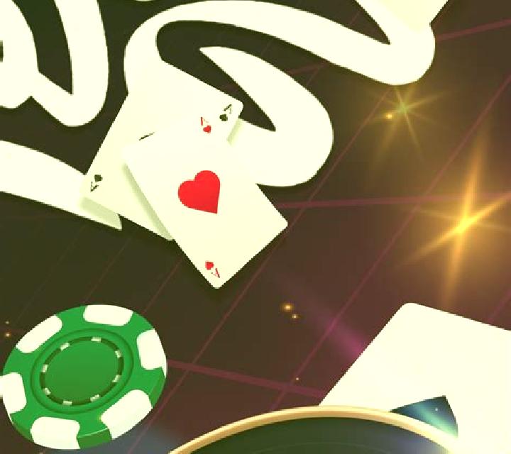 Privat Detektiverne slot game