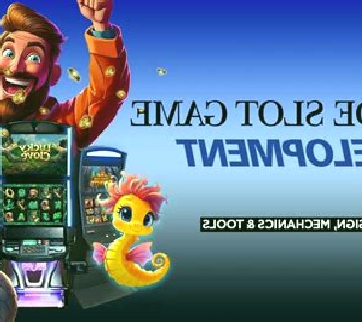 Privatdetektiverne slot game