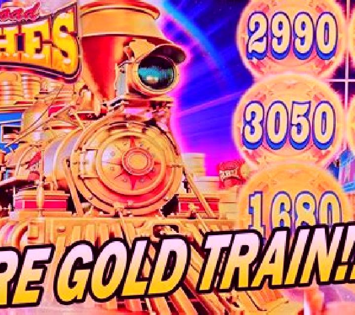 Privateer Riches slot game