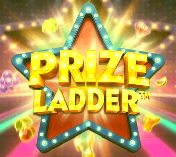 Prize Ladder online slot