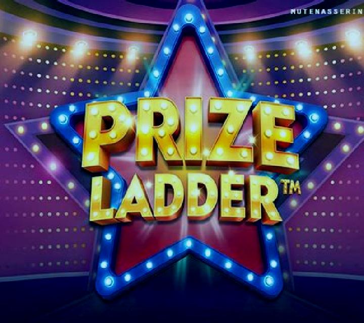 Prize Ladder slot