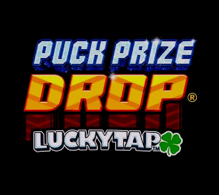 Prize Pony LuckyTap slot game