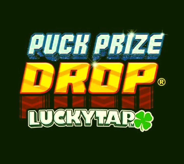Prize Pony LuckyTap slot machine