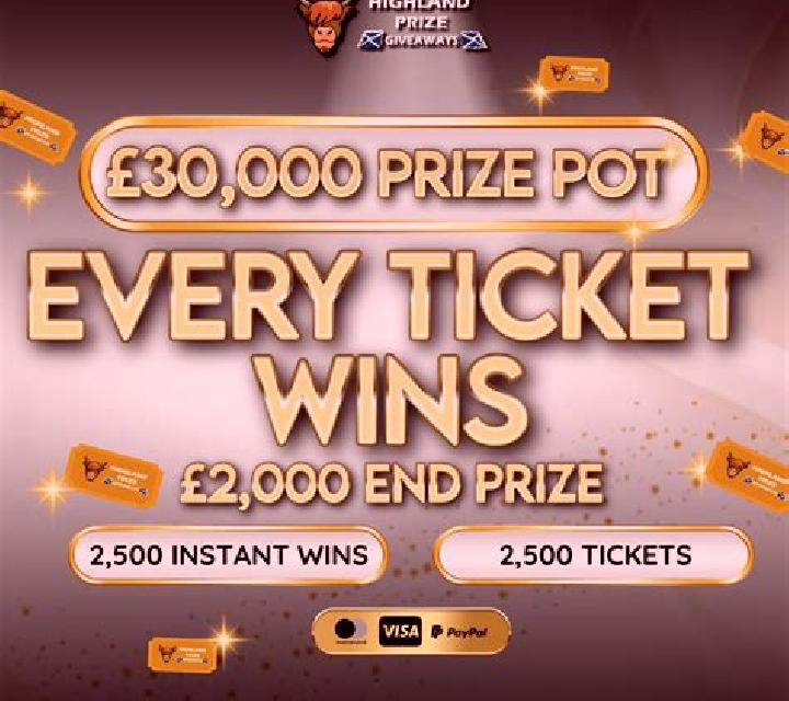 Prize Pot Picks online slot
