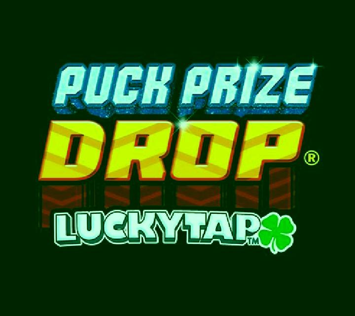 Prize Punch LuckyTap online slot