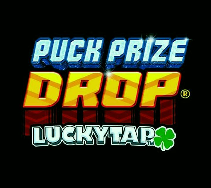 Prize Punch LuckyTap slot game