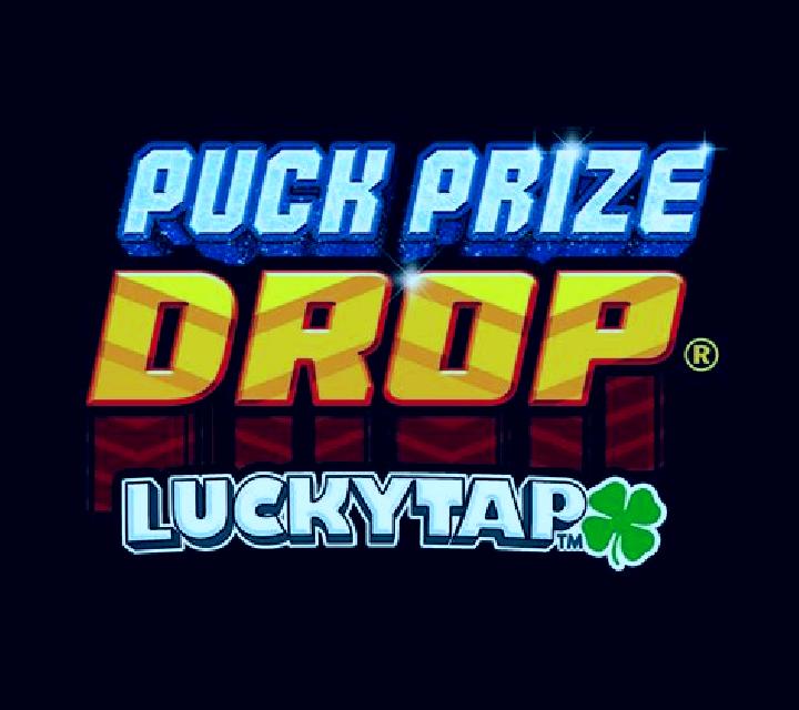 Prize Punch LuckyTap slot