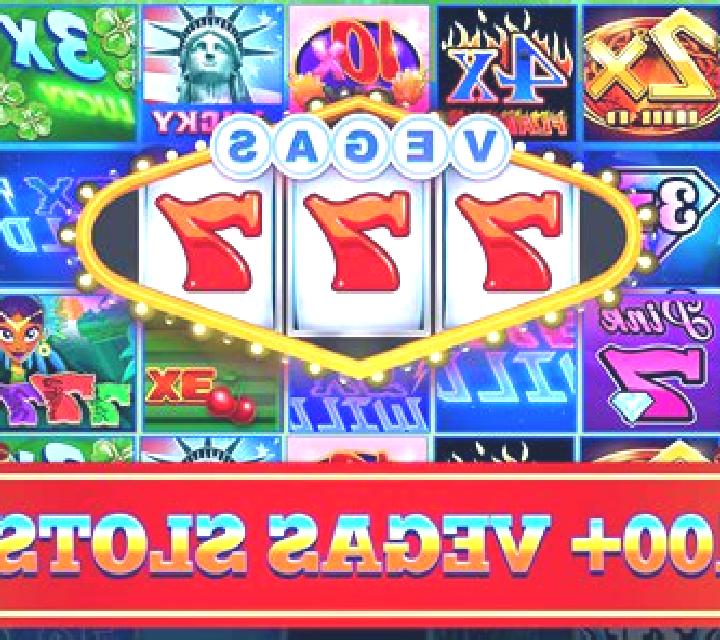 Prize Time Slots slot game