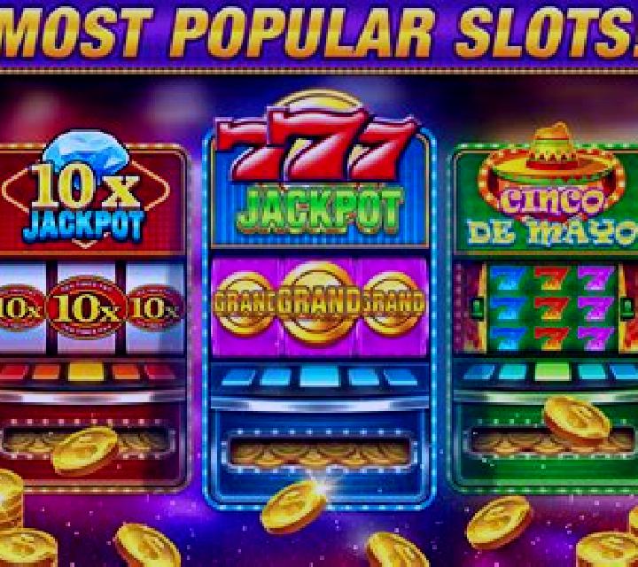 Professor Morris Time Machine online slot