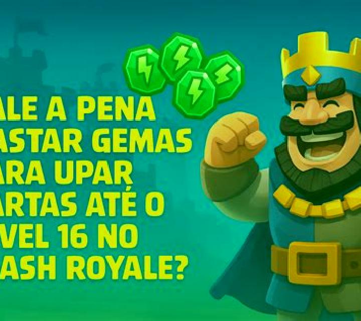 Prosperity Clash slot game