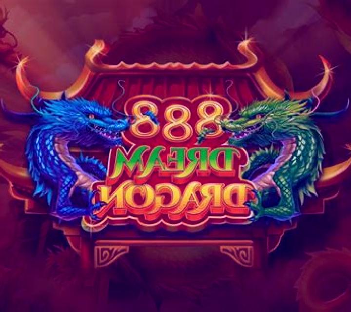 Prosperity Dragon (Ainsworth) slot game