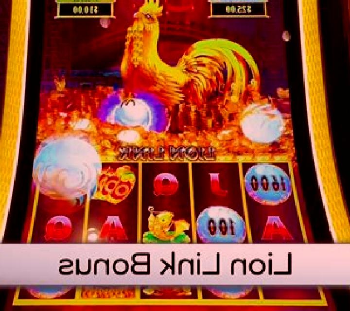 Prosperity Dragon Golden Reel slot game