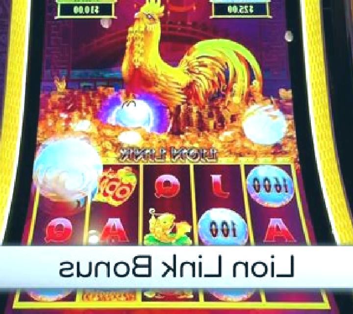 Prosperity Dragon (Rectangle Games) slot