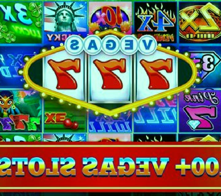 Prosperity Horse (Rectangle Games) slot machine