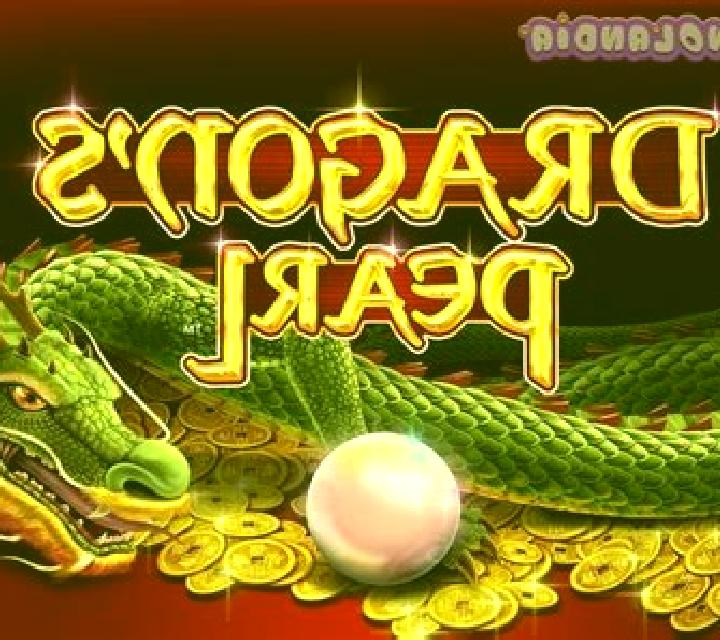 Prosperity Pearl slot game
