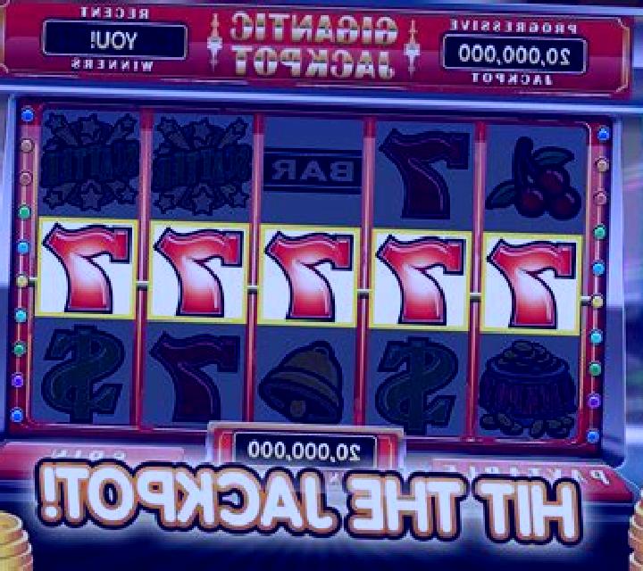 Prosperity Pop and Win online slot