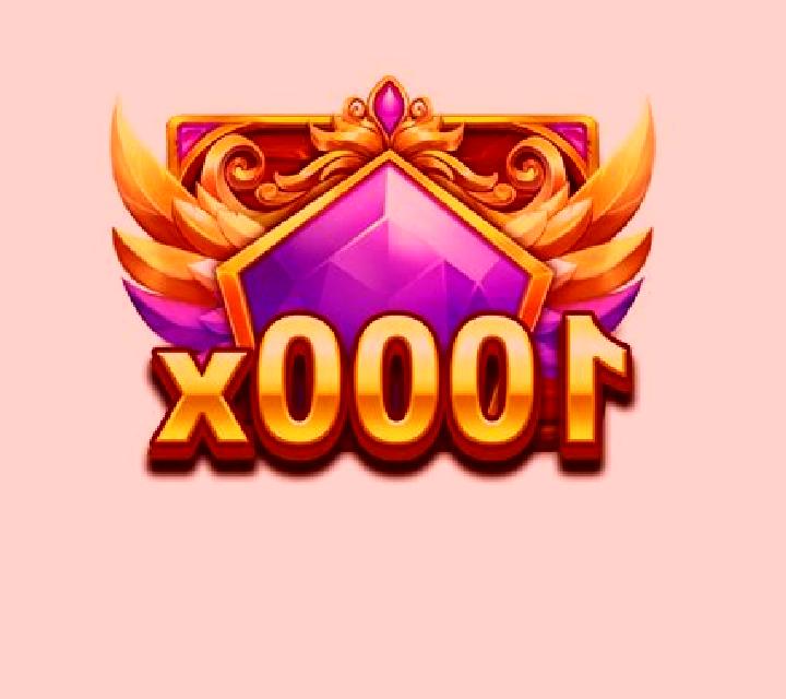 Prosperity X 1000 slot