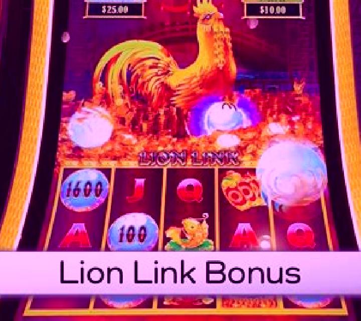 Prosperous Bloom Scratchcard slot game
