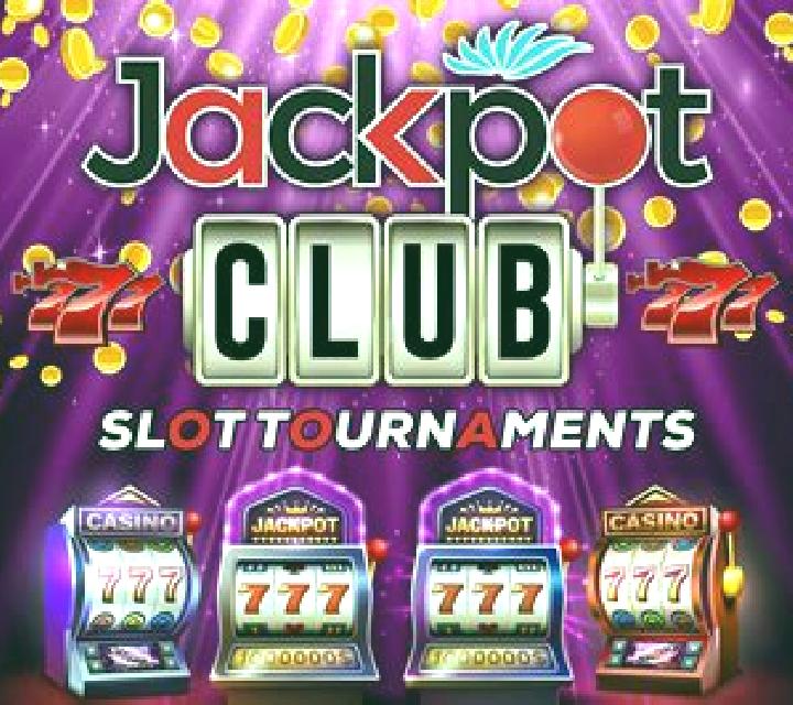 PS Club online slot