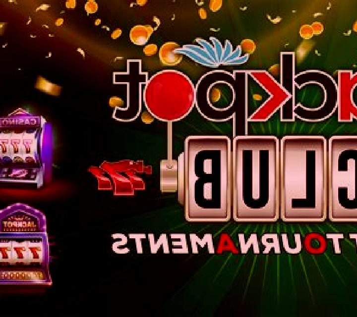PS Club slot game