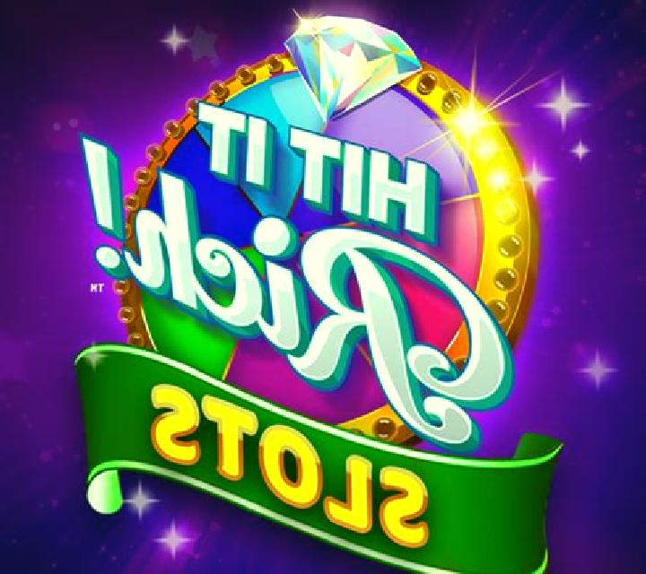 PS Stars - Rich Rich slot machine