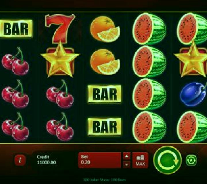 Psychedelic Sixties slot