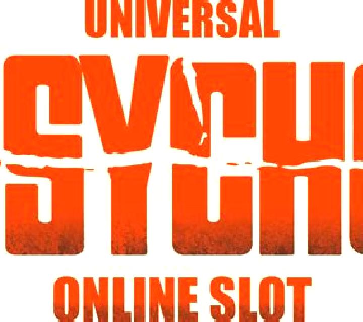 Psycho Dice online slot
