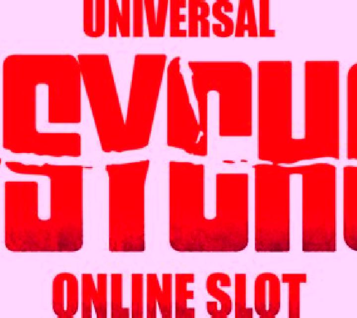 Psycho Pets online slot
