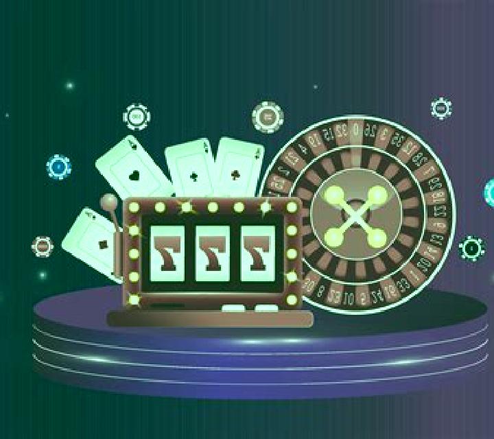 PT26 Vem Bater online slot