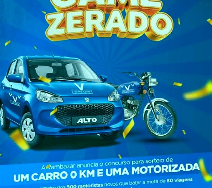 PT26 Vem Bater slot game