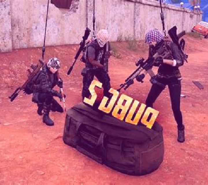 PUBG2 online slot