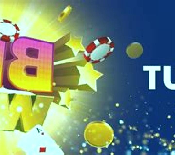 Puggy Payout slot machine