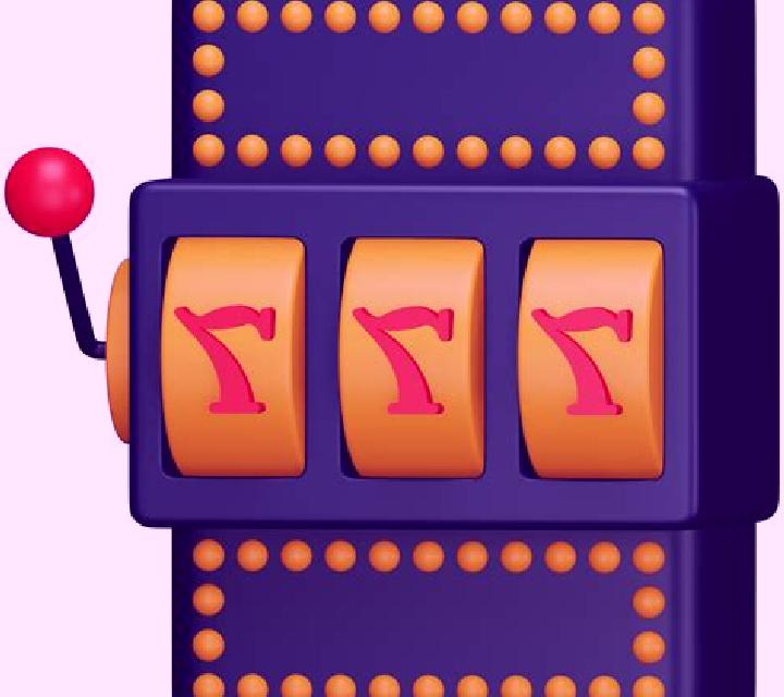 Pumped Up slot machine