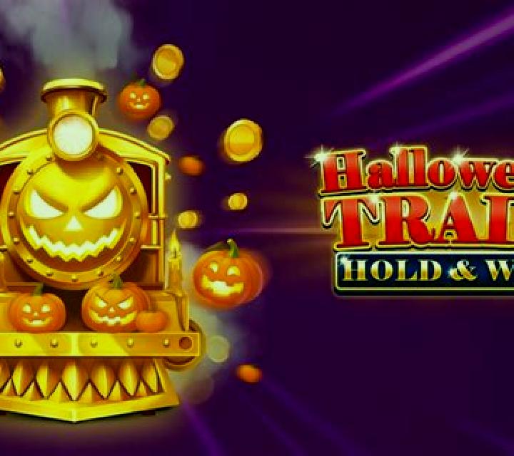 Pumpkin Booster slot game