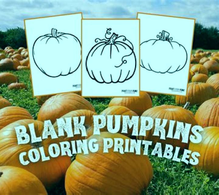 Pumpkin Collection online slot