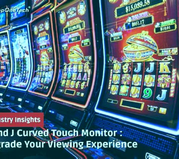 Pumpkin Master slot machine
