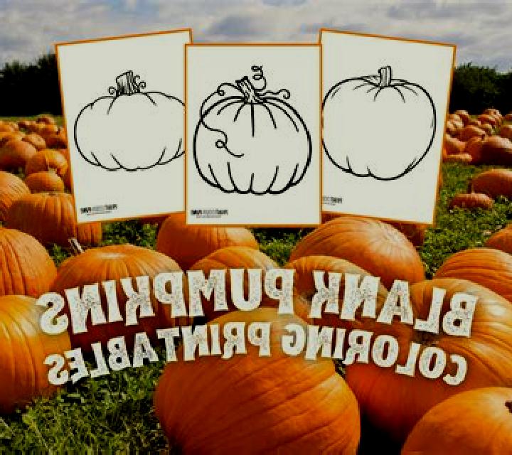 Pumpkin Up online slot