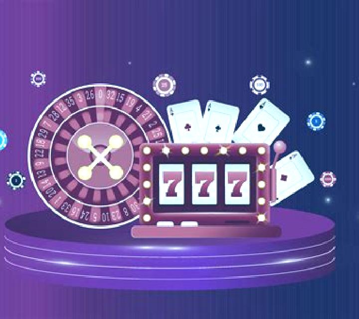 Punch It online slot