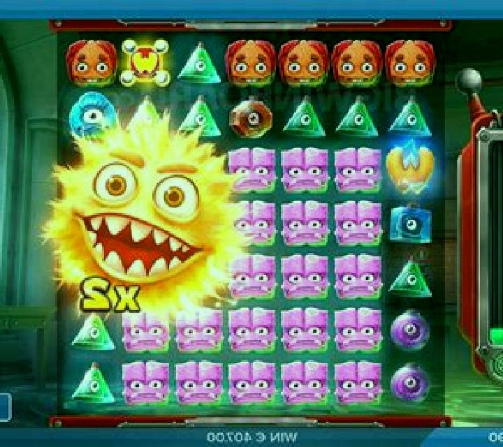 Punto Banco (Play Labs) slot game
