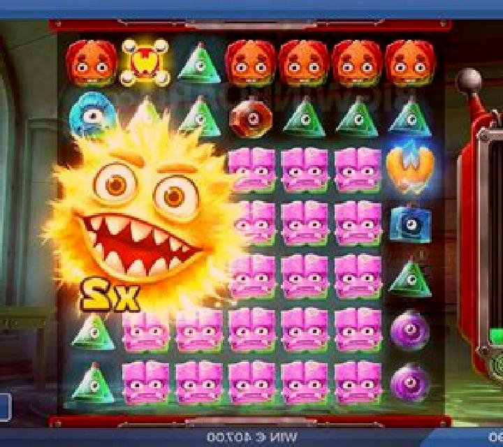 Punto Banco (Play Labs) slot