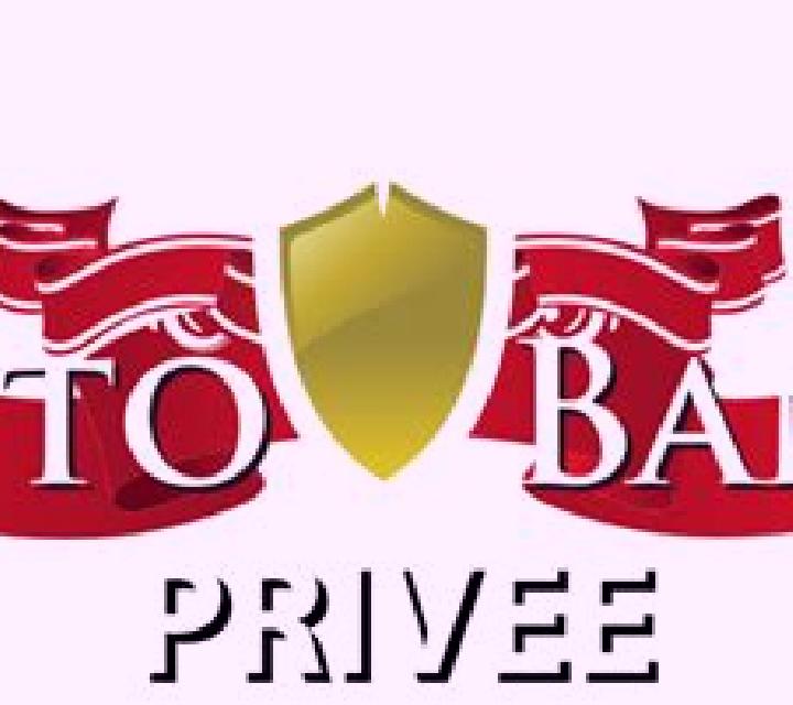 Punto Banco Privee (Play Labs) online slot