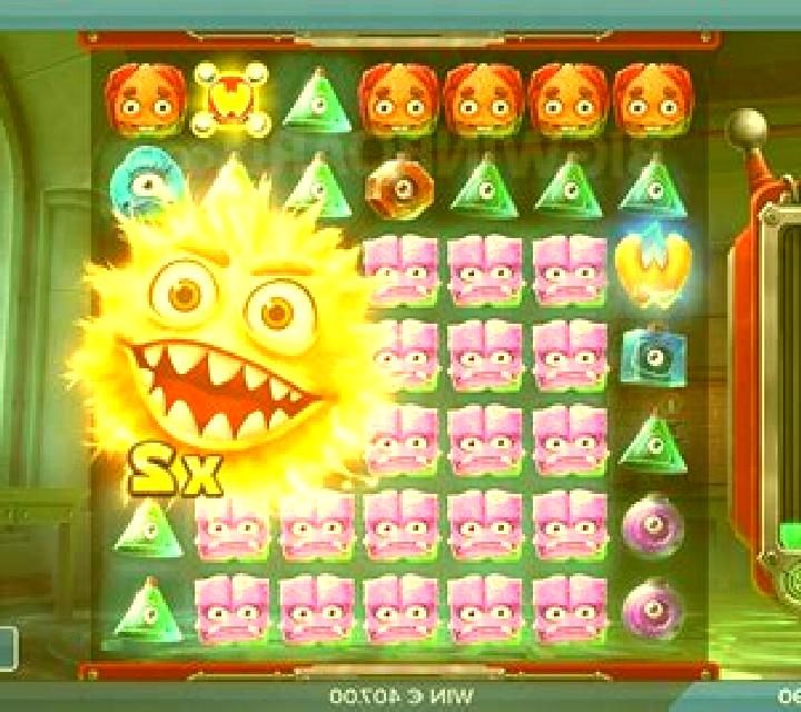 Punto Banco Pro (Play Labs) slot game
